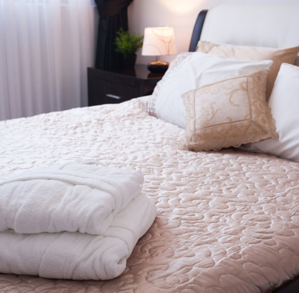 Elis Boutique Hotel Bat Yam Buitenkant foto